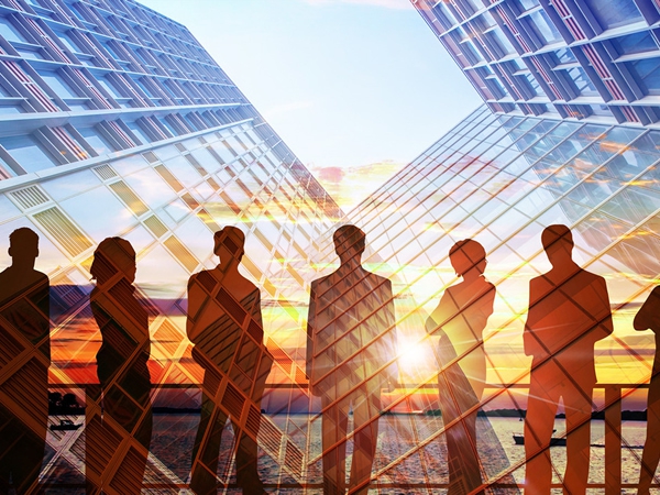 史上首次! 中国科学家成功实现反事实量子通信