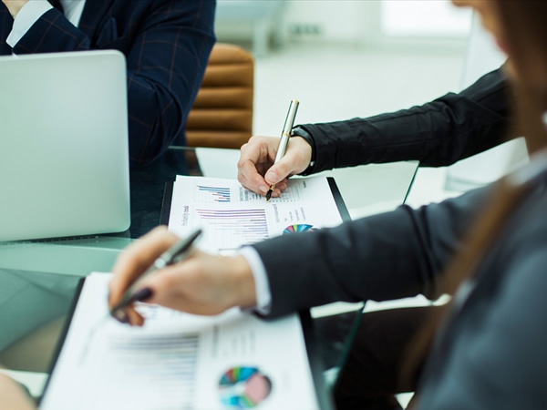 有触感又能自愈的机器人正在变成现实