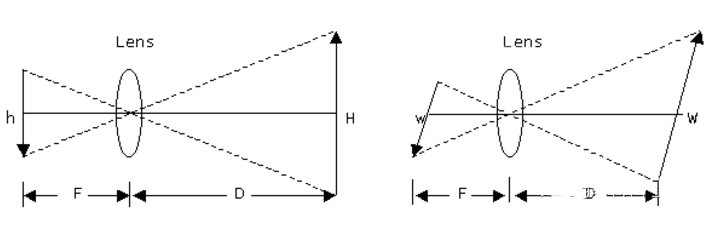 1733966518170389.jpg 20220518100842314231.jpg